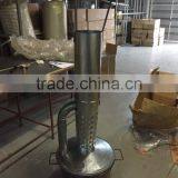 Orchard Heater,patio Heaters ,patio Burner ,smudge Burner ,smudge Pot thumbnail-1