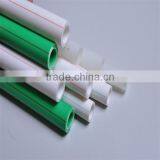 Plumbing Material 20mm to 200mm PPR Pipe for Potable Water thumbnail-6