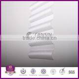 0.8mm Thickness Frosted Polycarbonate Corrugated Roofing Panel Polycarbonate Wave Sheet PC Skylight Sheet UV Coating 1032mm thumbnail-4
