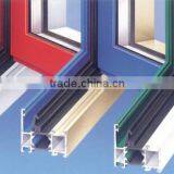 Aluminium Window Making Materials thumbnail-5