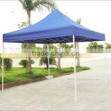 900g 2000*2000 15*15 PVC Coated Tarpaulin (playgroud Covered) thumbnail-5
