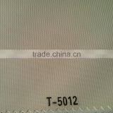 Best Selling Sunshine Fabric thumbnail-3