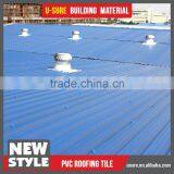 Utility Three Layers Roof Carrier thumbnail-6