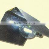 Hydroponic Grow Light Kit Ballast Econo Reflector thumbnail-1