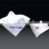 Paint Cone Strainer thumbnail-1