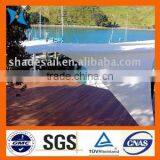 HDPE + UV Stabilized Sun Shade Sail thumbnail-1