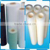 Stainless Steel/pvc/glass pe Protective Mask thumbnail-1