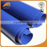Wholesale Pvc Tarpaulin Tent Covering Material thumbnail-3