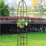 Best-seller Garden Arch GR227D thumbnail-1