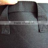 Resealable Plastic Bag for Plant Seed thumbnail-2