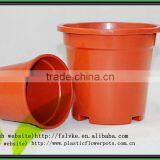 Terracotta Garden Flower Pots Wholesale thumbnail-2