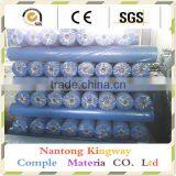 Waterproof and Breathable Roofing Material thumbnail-1