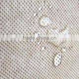Waterproof Roof Membrane thumbnail-1