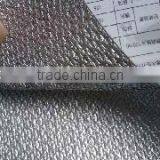 Heat Resistant Waterproofing Material