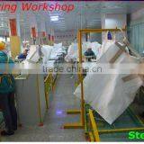 FIBC Bag 1000kgs thumbnail-1