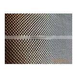 JX-T300-1K-T140 Carbon Fiber Fabric thumbnail-1