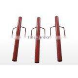 Post-Driver thumbnail-1