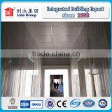 Al Taqaddum Porta Cabin thumbnail-6