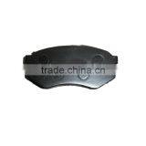 Brake Pads Taiwan Auto Body Parts thumbnail-5