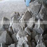 Other Inorganic Chemicals Calcium Carbide Stone China Factory thumbnail-6