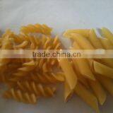 2014 Fully Automatic Italy Pasta Potato Chips Food Production Line/machine With CE Sherry- 86-15553158922 thumbnail-5