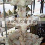 CUSTOM MADE BEST PRICE Home Decoration 2017 New Design ONYX FOUNTAINS COLLECTION thumbnail-5