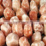 WholeSale 2017 CUSTOM DESIGN AND SIZE NATURAL SALT LAMPS thumbnail-1