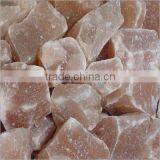 Raw Salt, Bulk Salt, Salt Stone thumbnail-1