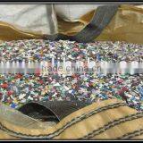 PP CHIPS or FLAKES / HDPE CHIPS or FAKES thumbnail-1