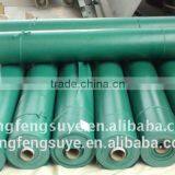 PVC/PE Coated Tarpaiulin/semi-tents thumbnail-3