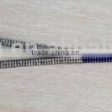 Wholesale Bling Bling Crystal Rhinestone Lanyard thumbnail-3