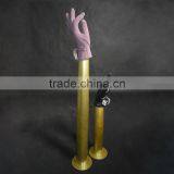 Jewelry Display Neck Stands for Sale thumbnail-6