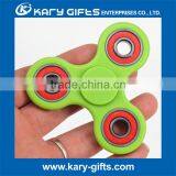 Fast Supply Toys LED Finger Gyro thumbnail-5