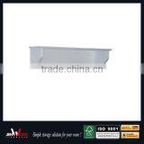 China Supplier Cheap Bathroom Wall Mounted Towel Rack thumbnail-1
