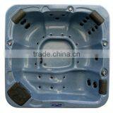 20 Jets Outdoor Spa Pool With Balboa Best Selling Freestanding Swimming Pool thumbnail-2