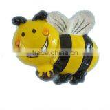 Animal Wall Stickers Decoration thumbnail-1