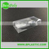 Customize Plastic Box for Phone Case Packaging thumbnail-3