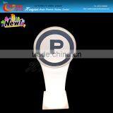 New LED Road Signs /road Traffic Signs With Picture thumbnail-4