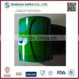 Ceramic Coffee Mug With Printing Stock Quantity thumbnail-4