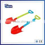 Child Beach Shovel Sand Child Sand Tools Educational Toys