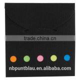 Memo Adhesive,sticky Notes,self Adhesive Memo Papers thumbnail-2