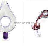 CY053 Plastic Wine Pourer Bottle Wine Decanter Wine Pour Filter Home Bar Essential Equipment thumbnail-6