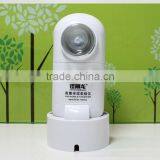 Portable Nano Ion Spray Beauty Instrument Lavender Moisturizing Spray Hydrating Ionized Water Embellish Skin Care Spray thumbnail-2