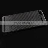 High Quality For IPhone 6s Real Carbon Fiber Cover Case,for Iphone 6s Carbon Fiber Case thumbnail-5