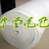 Nonwoven Felt thumbnail-2