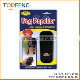 Dog Repeller/Pet Training Products/Stop Barking Sonic Training thumbnail-1