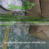 SJLJ013624 Artificial Evergreen Bamboo Plant for Garden Decoration thumbnail-2