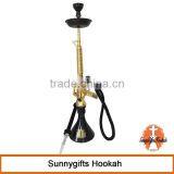 Cheap Hookah MOB AK47 hookah hot sale ak47 hookah