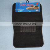 Car Mat Non-slip Car Mat Car Carpet thumbnail-2