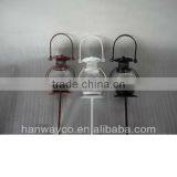 Metal Lamp thumbnail-1